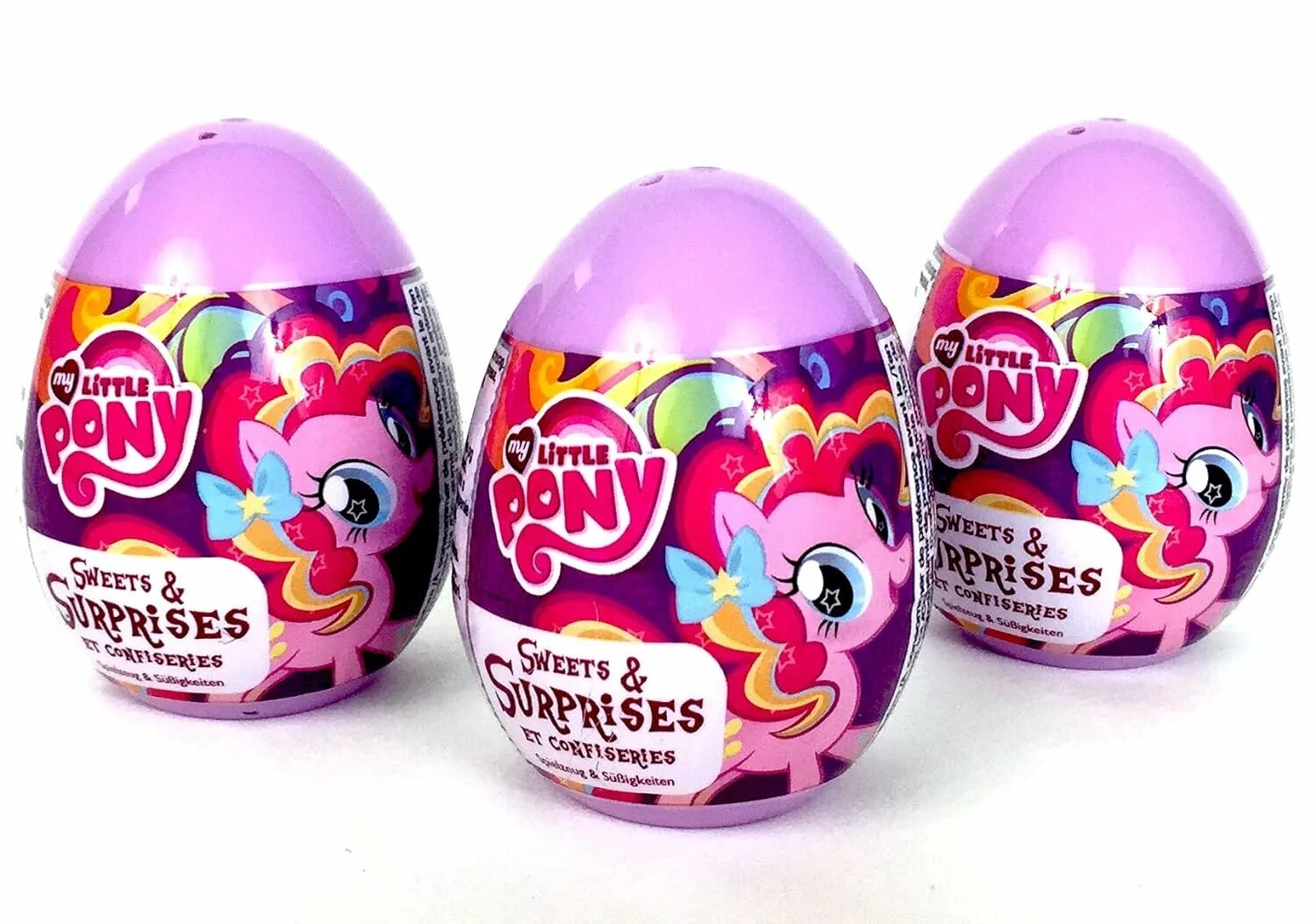 Литл сюрприз. Пони в яйце. My little Pony яйцо с сюрпризом. Шоколадные яйца пони. My little Pony игрушка сюрприз.