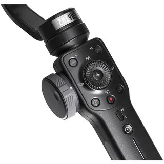 Стабилизатор для смартфона zhiyun