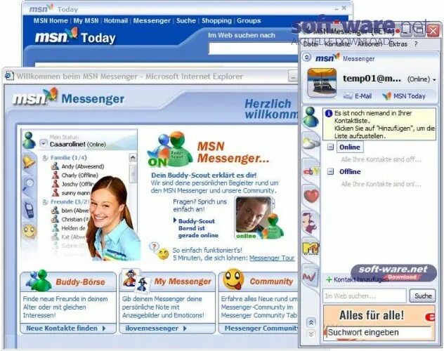 Msn Messenger. Msn Messenger 7. Msn Explorer. Windows XP msn Explorer. Msn com games