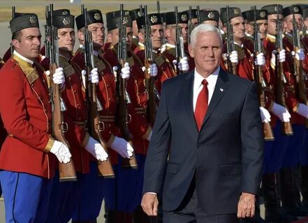 Сша черногория