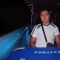 Линар хисмятуллов димитровград. Линар хисмятуллов димитровград
