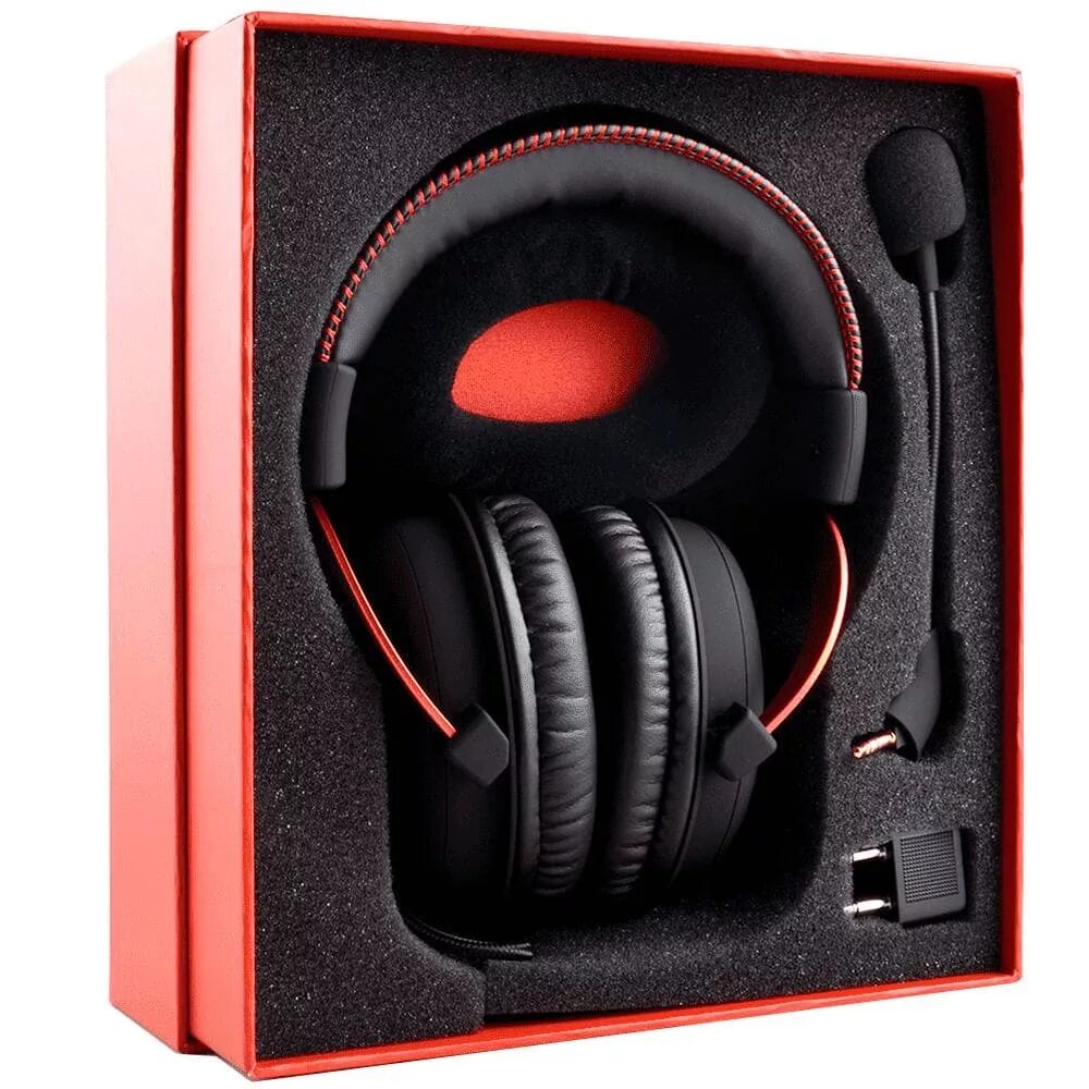 Hyper x2. Наушники hyperx cloud core 7.1. наушники hyperx cloud ii red. hyperx cloud ii headset red. наушники kingston hyperx cloud 2.