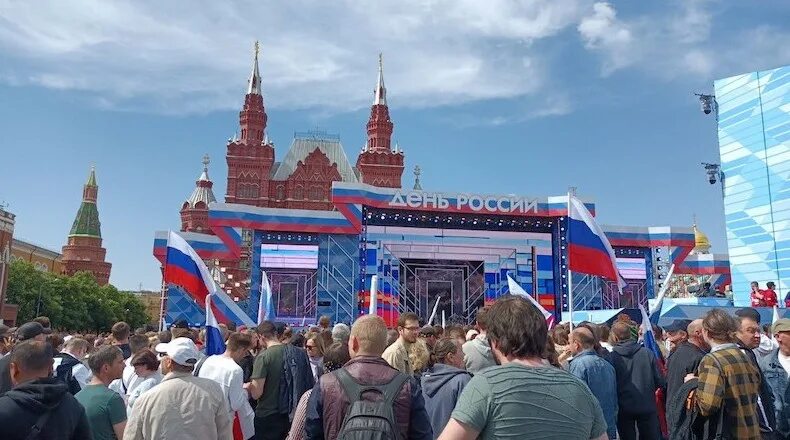 Концерт на красной площади 23 2023. Красная площадь москва 22 июня 2024. Красная площадь москва 22 июня 2024. Москва кремль красная площадь. Красная площадь москва 22 июня 2024.