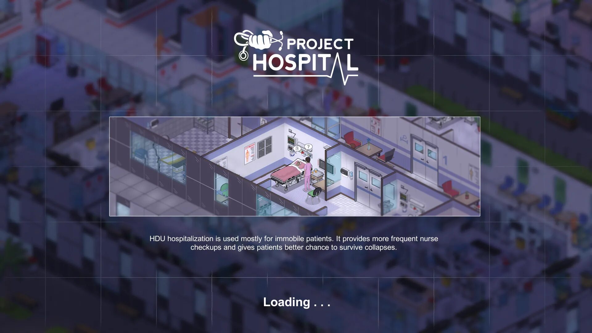 Второй лучший госпиталь в галактике 2024. Hospital Project игра план больницы. Project Hospital проекты больниц. Project Hospital маленькая клиника. Project Hospital планировка.