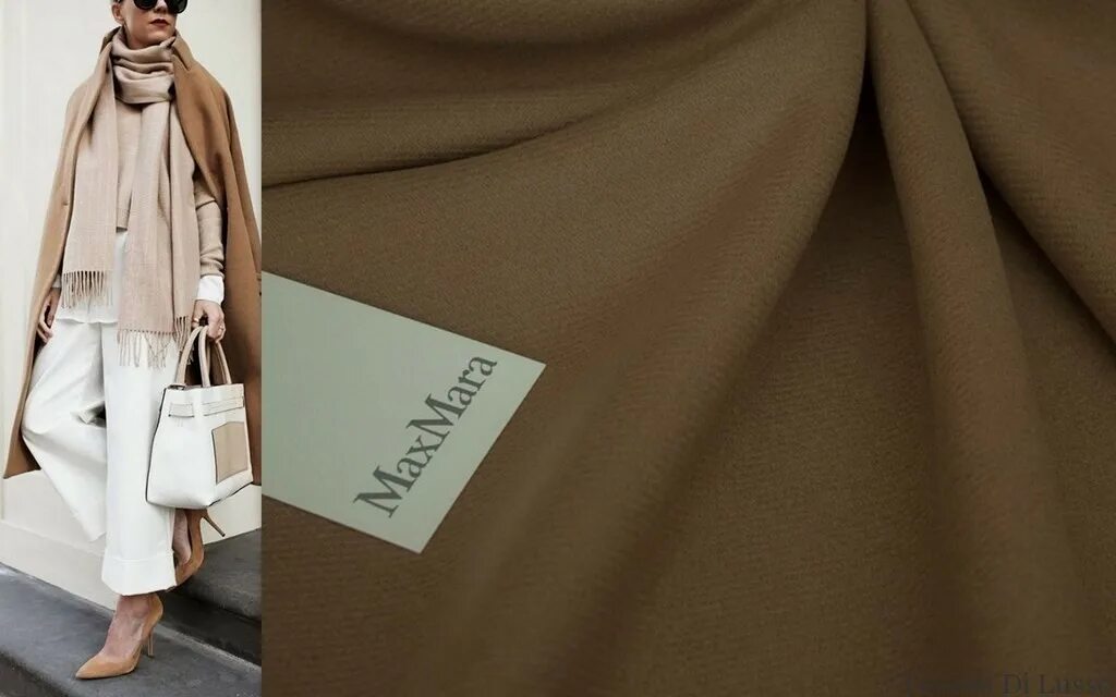 Гум пальто max mara. Сумка марго макс мара. Max mara 163063419. Max mara косметичка. Шоппер max mara.