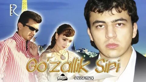Asl gozallik barcha