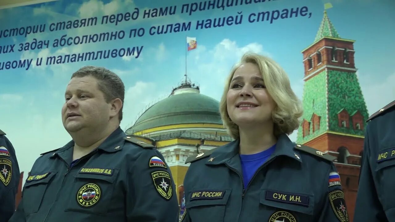 Дмитрий олегович ногинск мчс. Мчс гордость россии. Спасатели мчс россии. Мчс ногинск учения. Соглашение о сотрудничестве мчс.