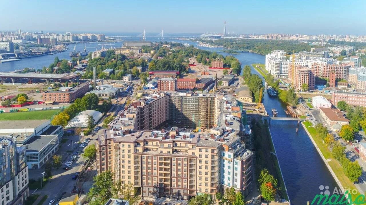 Жк остров спб. Петровский проспект Санкт-Петербург ЖК остров. ЖК ostrov. Петровский 5 ЖК остров. ЖК остров Москва.