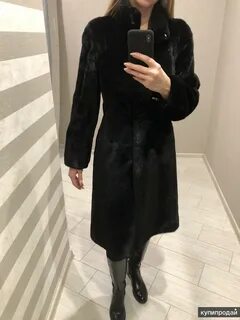 Блэк лама