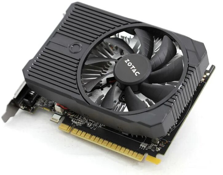 1050 ti itx. Zotac 1050 2gb. gtx 1050 ti zotac. zotac gtx 1050 ti 4gb. gtx 1050 2gb.