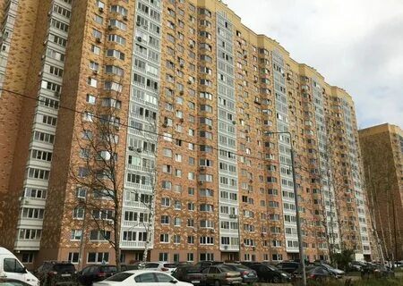 Ракетостроителей 7 корп 1 долгопрудный