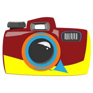 Pic cam