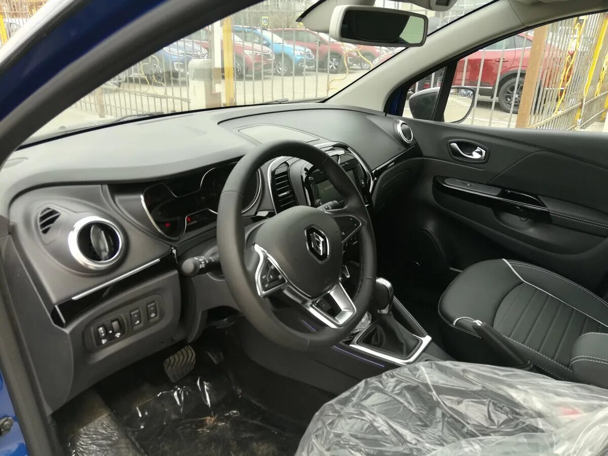 Каптюр стайл серебро 2021. 3 вариатор. Renault captur 1. 3 вариатор. 3 вариатор.