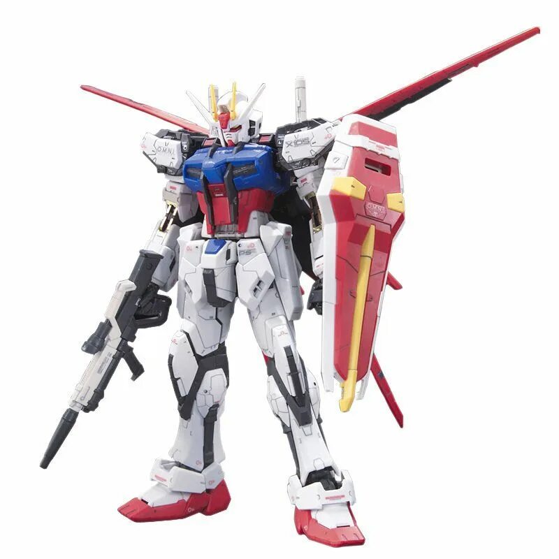 Gundam 1/144. Gundam игрушки. Gundam модель. Модель gundam. Гандам модели.