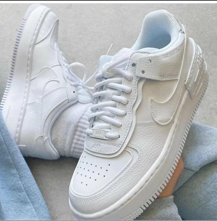 Nike shadow оригинал. Кроссовки найк air force 1. Nike shadow оригинал. Nike кроссовки air force 1. Nike w af1 shadow.