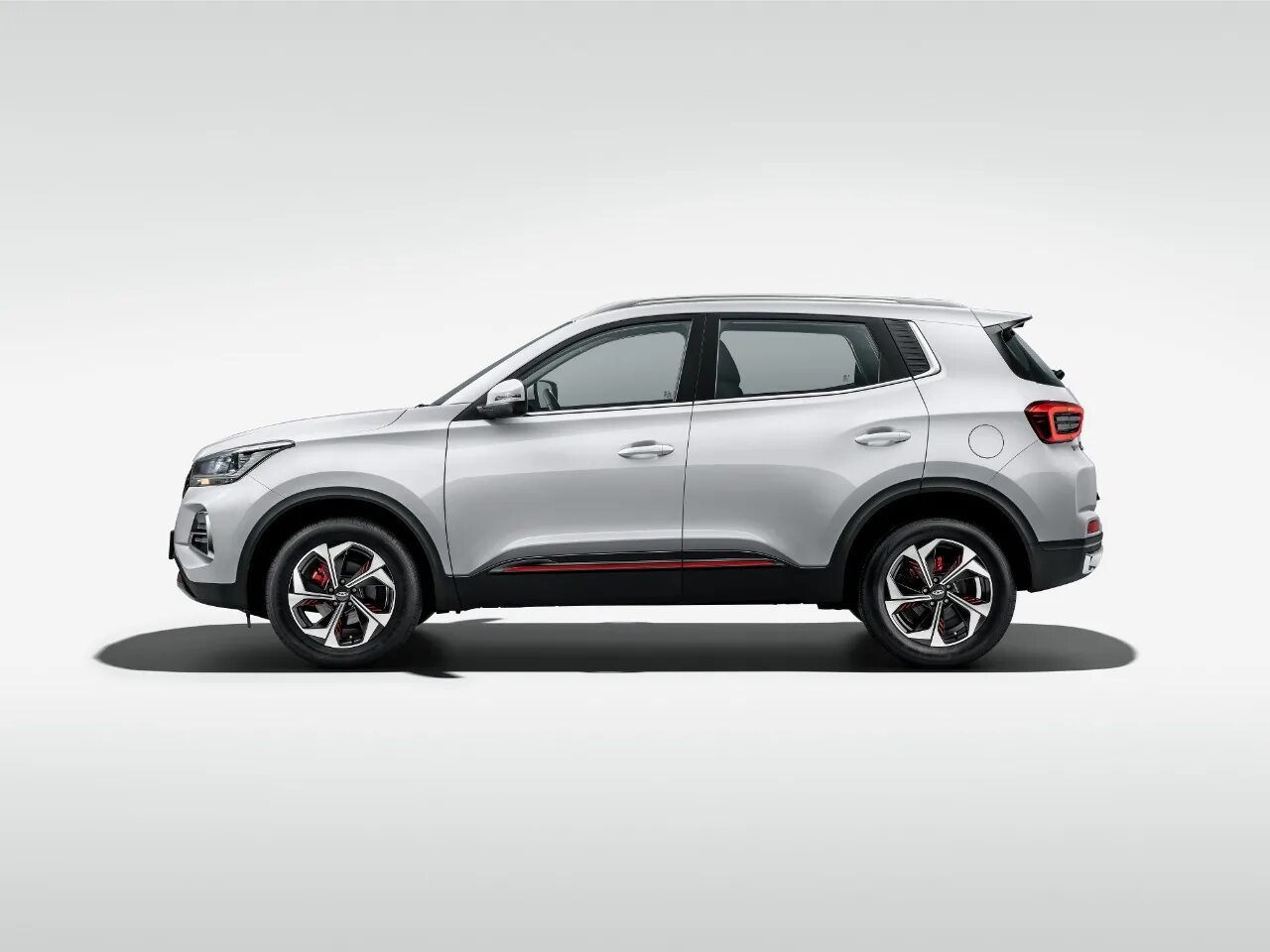 Chery tiggo 4 pro 2024. Tiggo 4. Chery Tiggo 4. Gerry Tigo 4 Pro. Чери Тигго 4 про 2022.