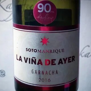 Vina de