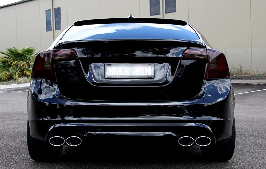Drive2 тюнинг. Volvo s60 tuning. volvo s60 2 tuning. обвес вольво s60. volvo s60 ii тюнинг.