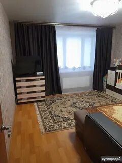 Сниму квартиру в тамбове на длительный срок