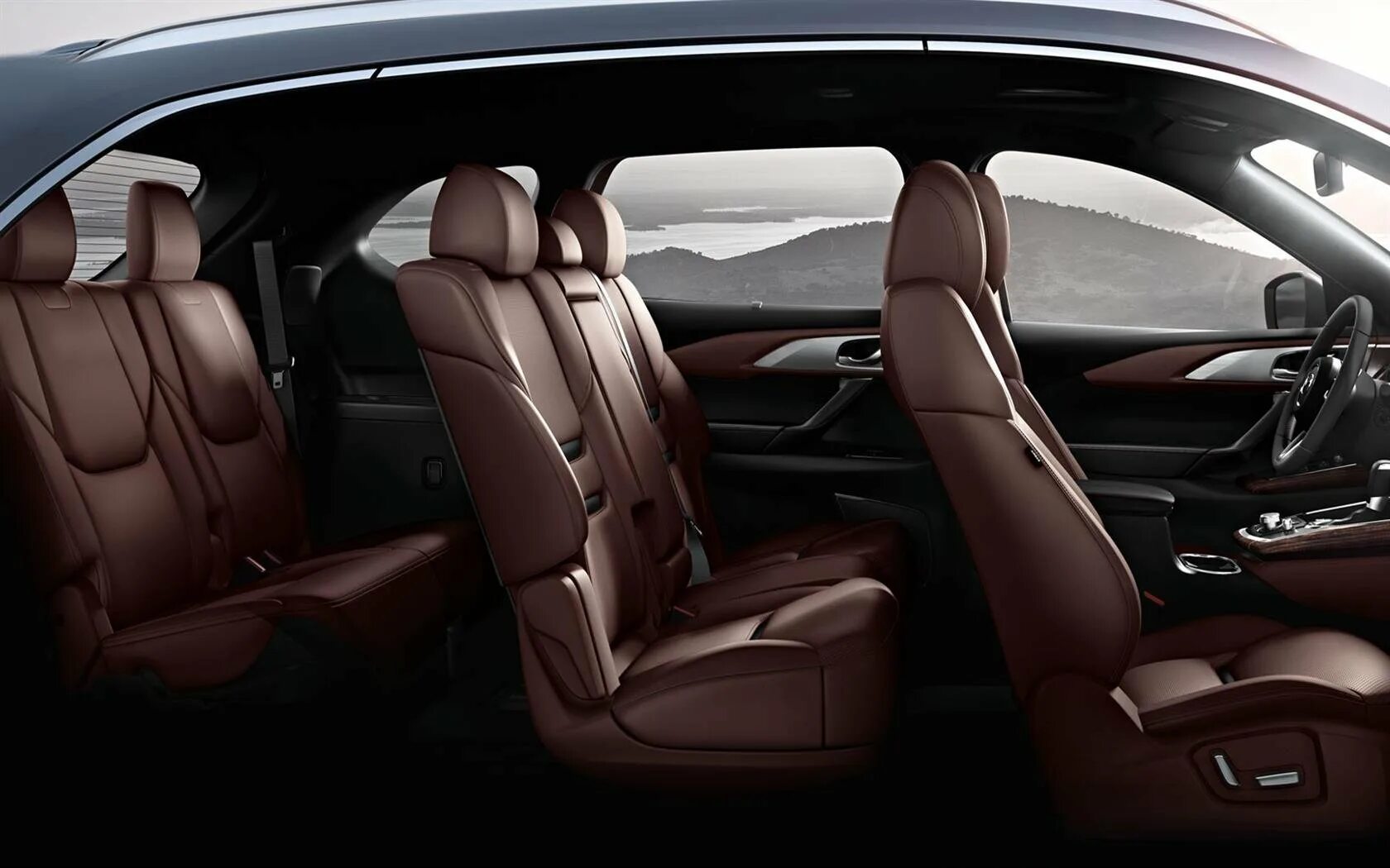 Mazda cx-9 2022 интерьер. Мазда cx 9 салон. Мазда cx9 2019 салон. Мазда cx 9 салон. Мазда cx 9 салон.