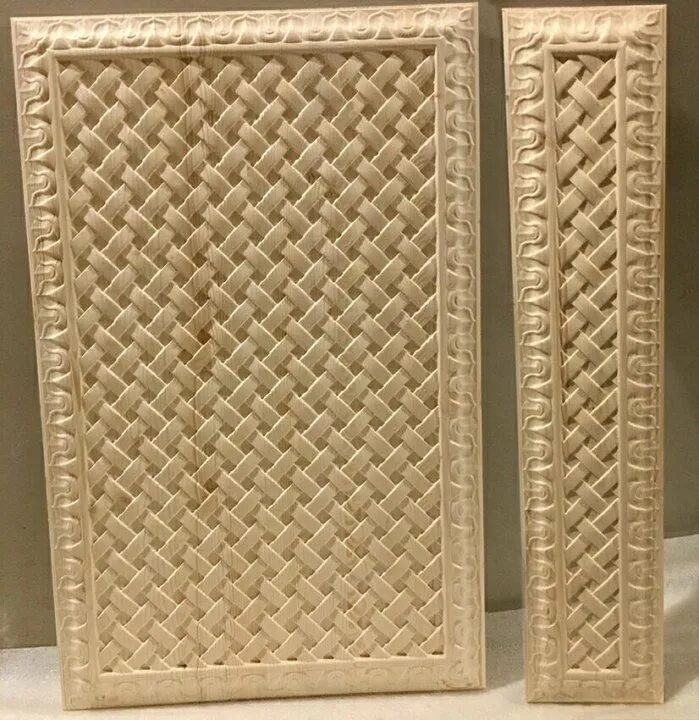 Фасады чпу. Фрезеровка фасадов мдф на чпу. Фасады чпу. 3д модели для арткам двери. Фрезерный станок с чпу по мдф радиус 2800 2070.