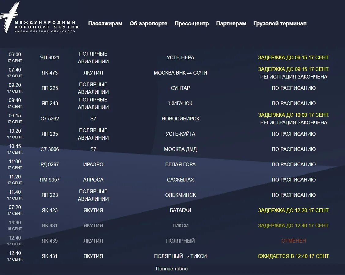 Аэропорт савино пермь табло прилетов на сегодня. Табло вылета аэропорт Якутск. Расписание самолетов аэропорт Якутск. Расписание в аэропорту. График рейсов самолетов.