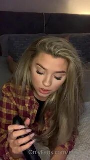 onlyfans, ellalxox onlyfans, ellalxox onlyfans.