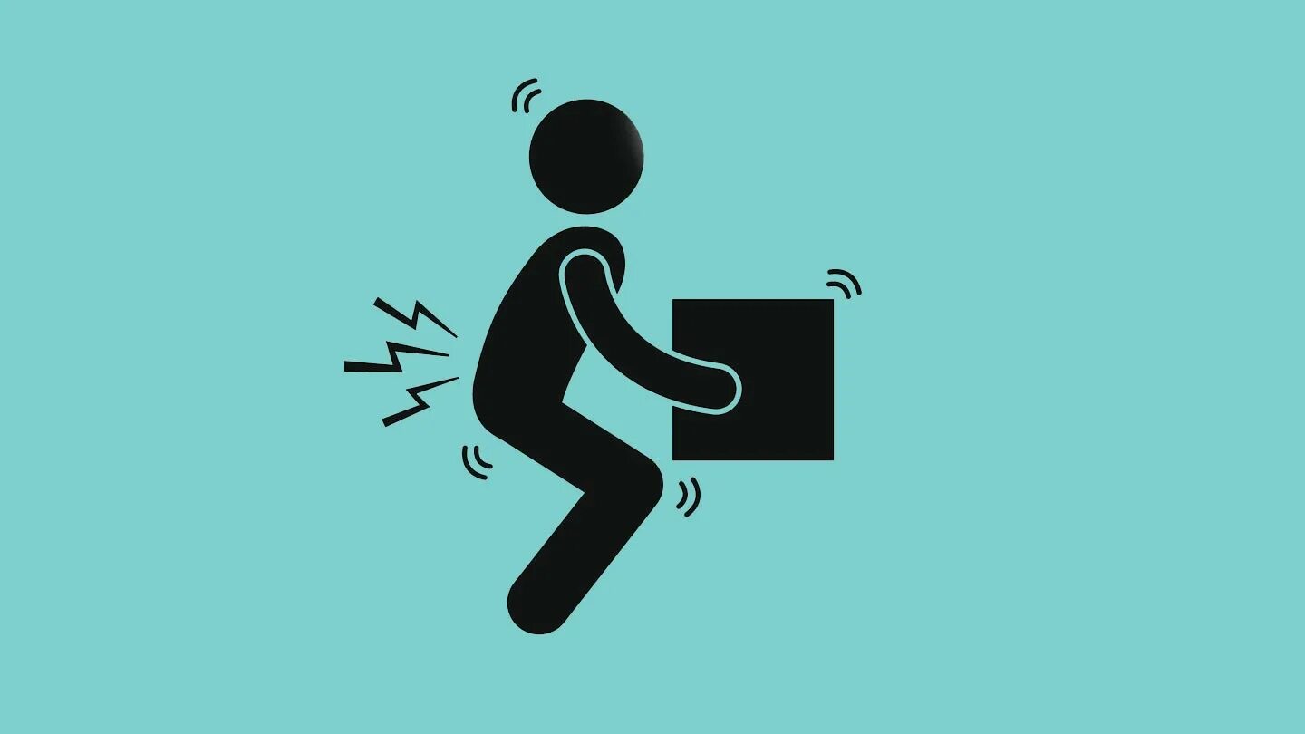Blowing back out. Throw out. pick up things. things up to. what does throwing up 4s mean.