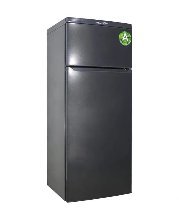 Холодильники в мелитополе. Много холодильников б/у. Холодильник whirlpool wbv 3699 nfc ix. Куча холодильников. Привелег ovelle se 325 морозильная камера.