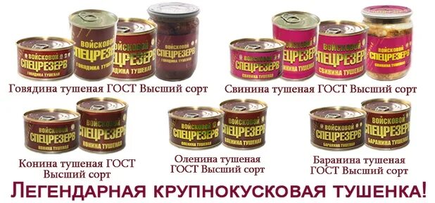 Арго тушенка Спецрезерв. Калининградская тушенка войсковой Спецрезерв. Тушёнка армейский Спецрезерв. Тушенка Арго войсковой Спецрезерв. Валберис тушенка армейская