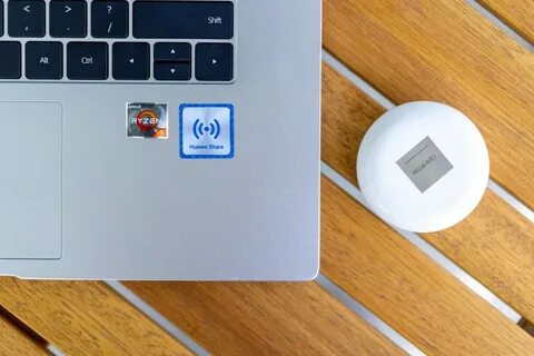 Matebook d15 аудио драйвер