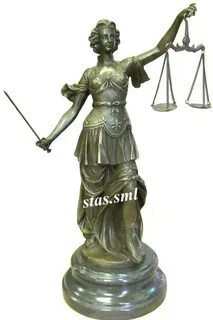 Богиня 7 букв