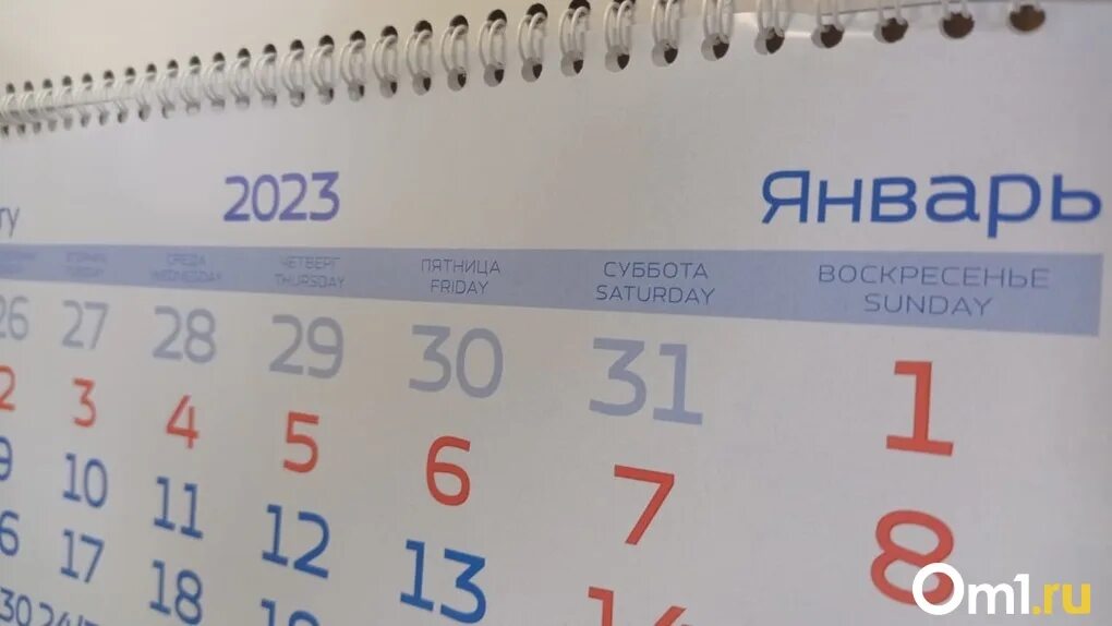 2022 cadillac ct5-v. Вывоз снега. Live8live. Ои-2022 в пекине. Украшения невского проспекта 2022.