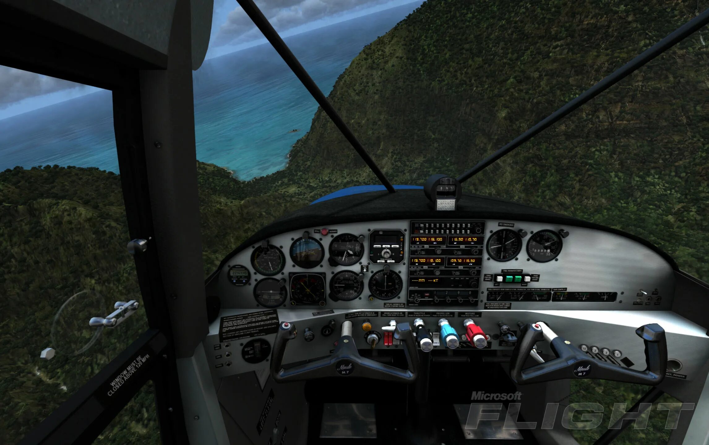 Microsoft Flight Simulator 2012. Авиасимулятор гражданской авиации. Симулятор самолёта на слабый ПК. Джойстик для игры в самолеты. Игры авиасимуляторы на пк