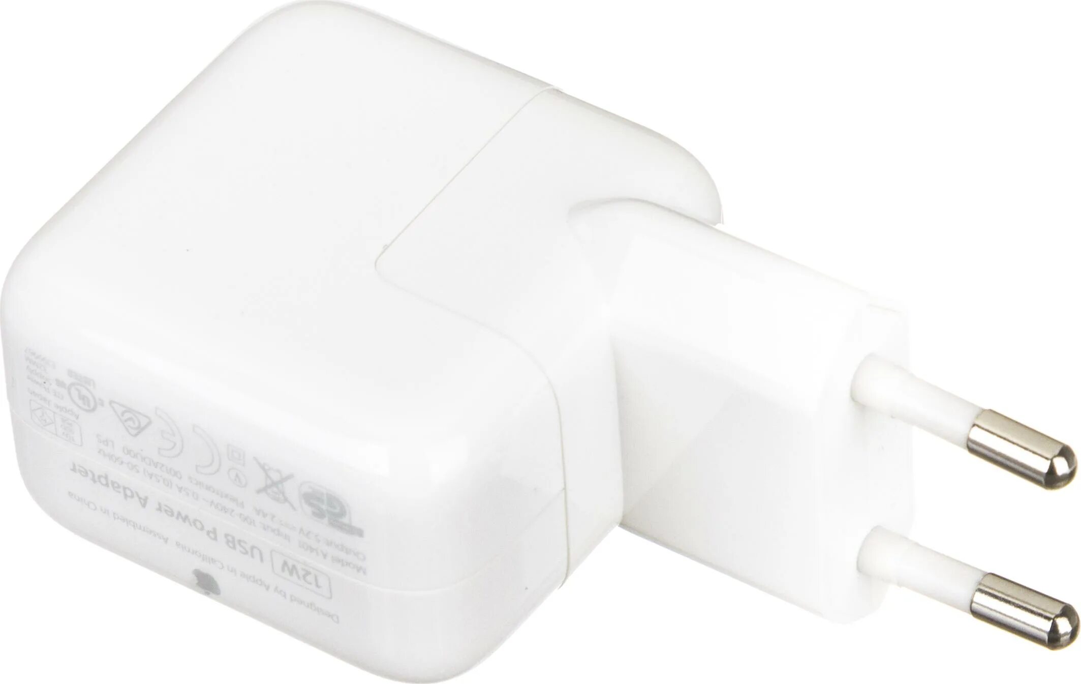 Блок зарядки на айфон 5s. Блок питания на айфон 4. Зарядка iphone 12. 5v-3. Сетевое зарядное устройство apple md836zm/a (white).