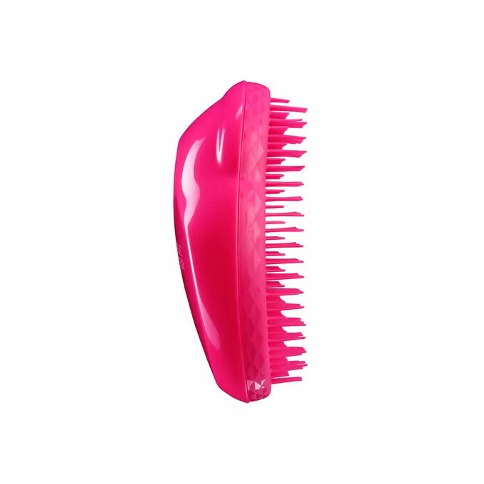 Щетка для волос Tangle Teezer Original. Расчёска Tangle Teezer оригинал. Массажная расческа Tangle Teezer. Расческа New Style 8040. Расческа тизер оригинал купить