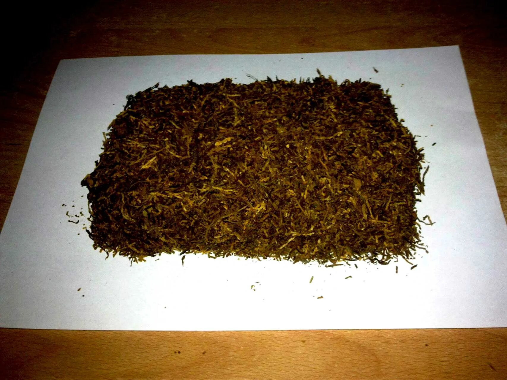 Т35 табак. Табак Вирджиния развесной. Ферментированный листовой табак Вирджиния. Табак Mongol Khan Burley.