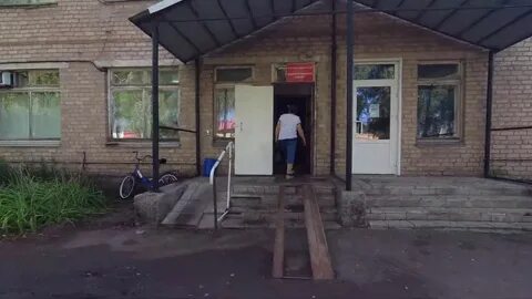Пушкинский красногвардейский оренбургская область