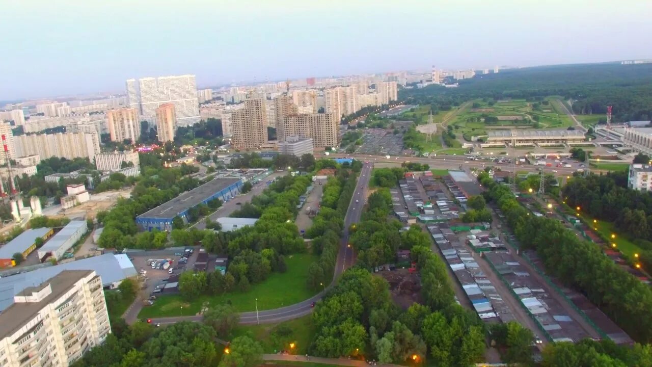 Каховка зюзино. Каховская парк Зюзино. Парк в районе Зюзино. Зюзино район Москвы. Зюзино район Москвы Каховка.