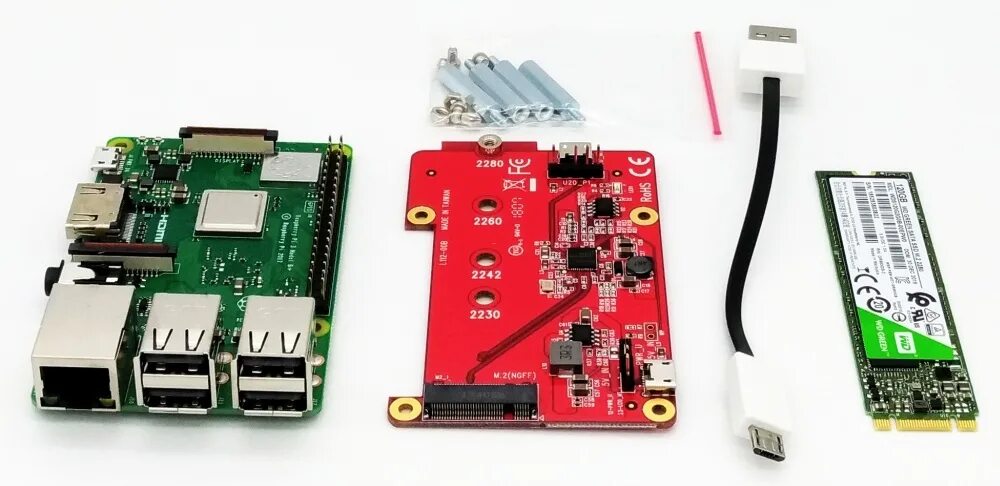 Raspberry pi m 2. Raspberry pi 4 ssd. raspberry pi 4 m2 ssd. nas m2 ssd case. raspberry pi m2.nvme.