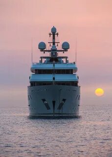 Polar star