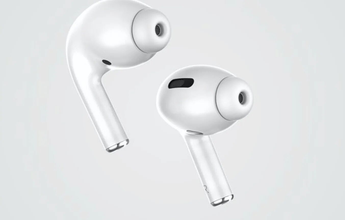 Айр 3 наушники. AIRPODS Pro 3. Аирподс 3 поколения. Наушники аирподс 3 поколения. AIRPODS 3rd Generation.