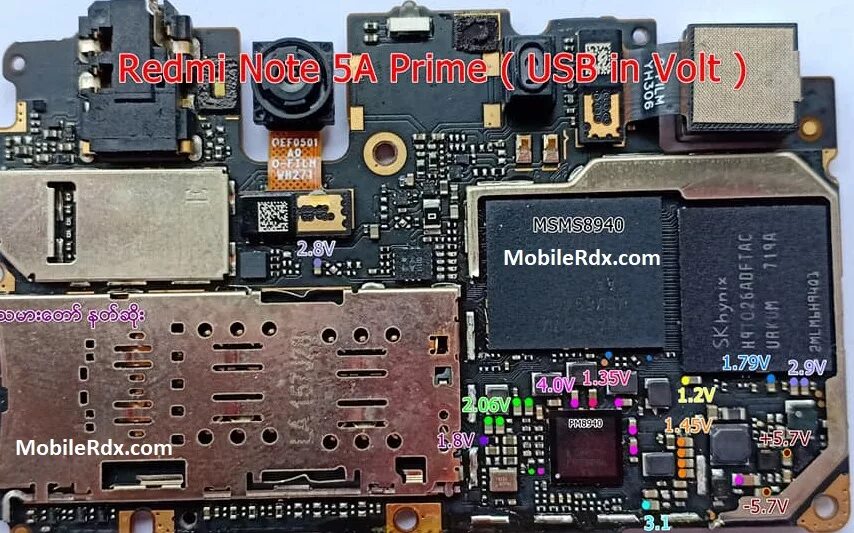 Redmi 10 нет изображения. Redmi note 5a микросхема подсветки. redmi note 4x backlight ways. redmi note 5a power ic. redmi 4x usb solution.