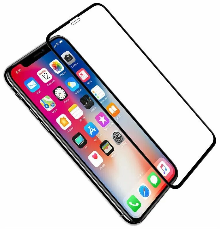 Samsung s10 защитное стекло. Samsung a10 защитное стекло. защитное стекло для iphone x / xs / 11 pro. защитные стекла apple iphone x/xs/11 pro white 5d. защитное стекло для samsung galaxy s10e.