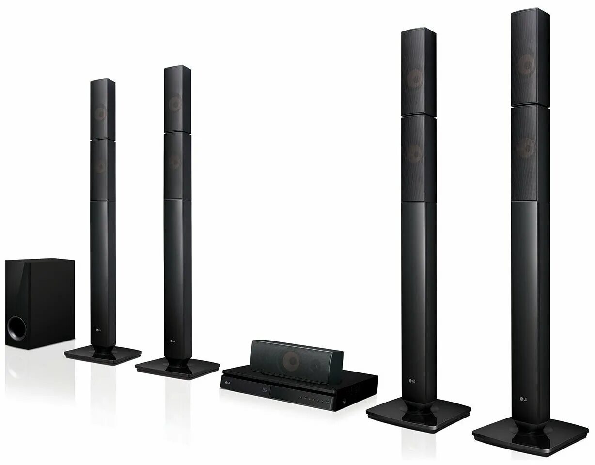 Lg blu-ray home theater hb805ph. 1. Lg blu-ray lhb-655. Домашний кинотеатр lg bh7540. Домашний кинотеатр lg lhb655.