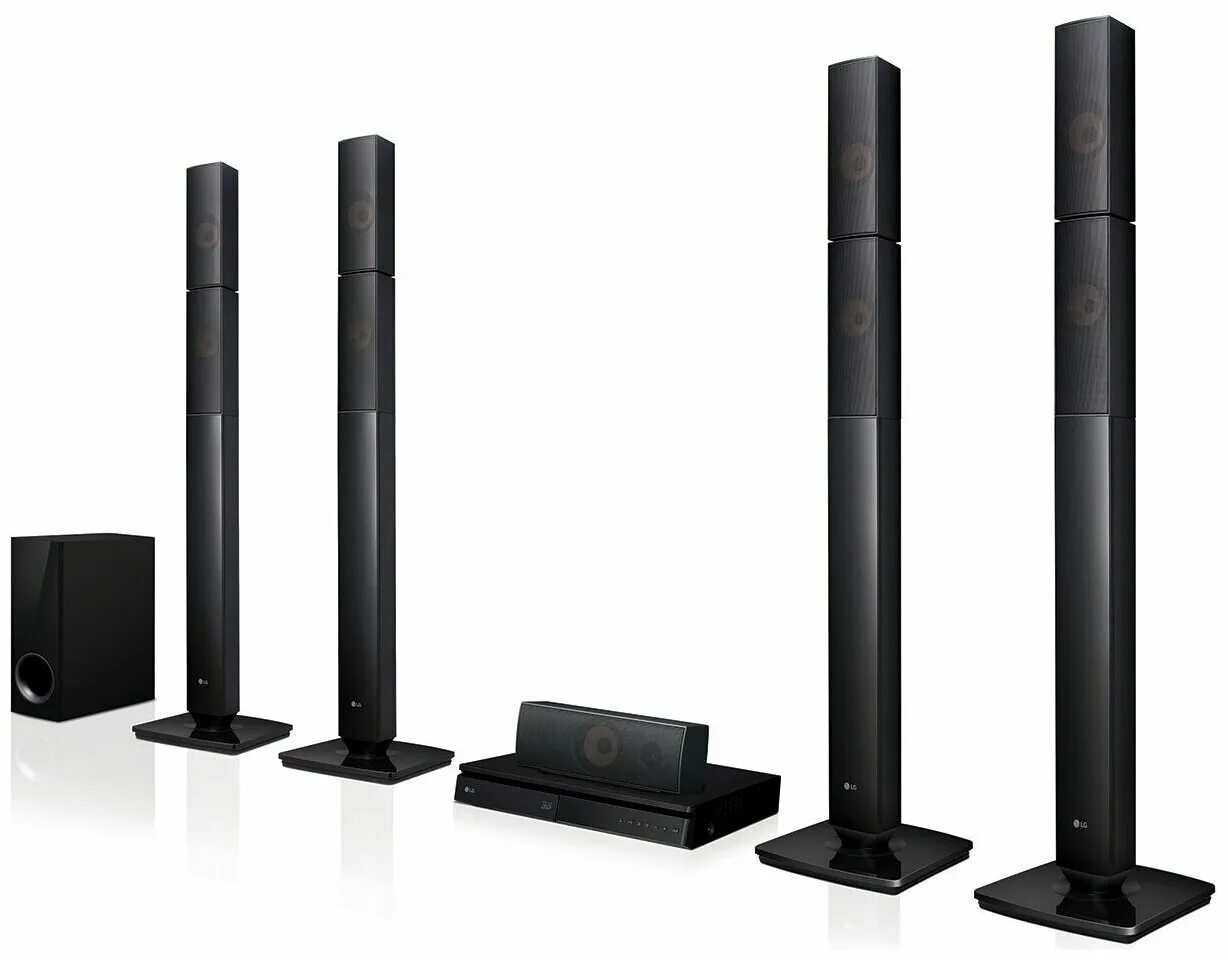 5 кинотеатр купить. Домашний кинотеатр LG bh5540t. LG lhb655nk. Домашний кинотеатр LG lhd657. LG 3d Blu-ray Home Theater lhb655.