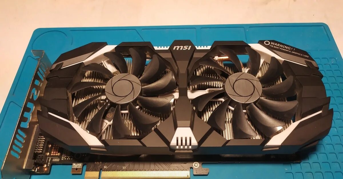 Msi горит vga. Gtx 1060 msi. gtx 1060 чип. gtx 1060 вскрытие msi. ремонт видеокарты msi.