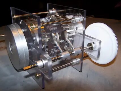 All4motors