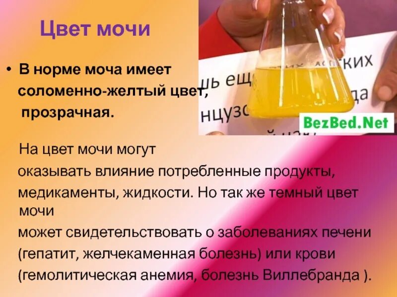 Почему моча у подростка. Цвет мочи. Соломенно желтый цвет мочи. Нормальный цвет мочи. Моча нормального цвета.