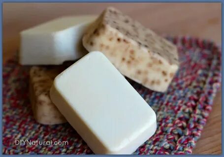 Soap 1.0